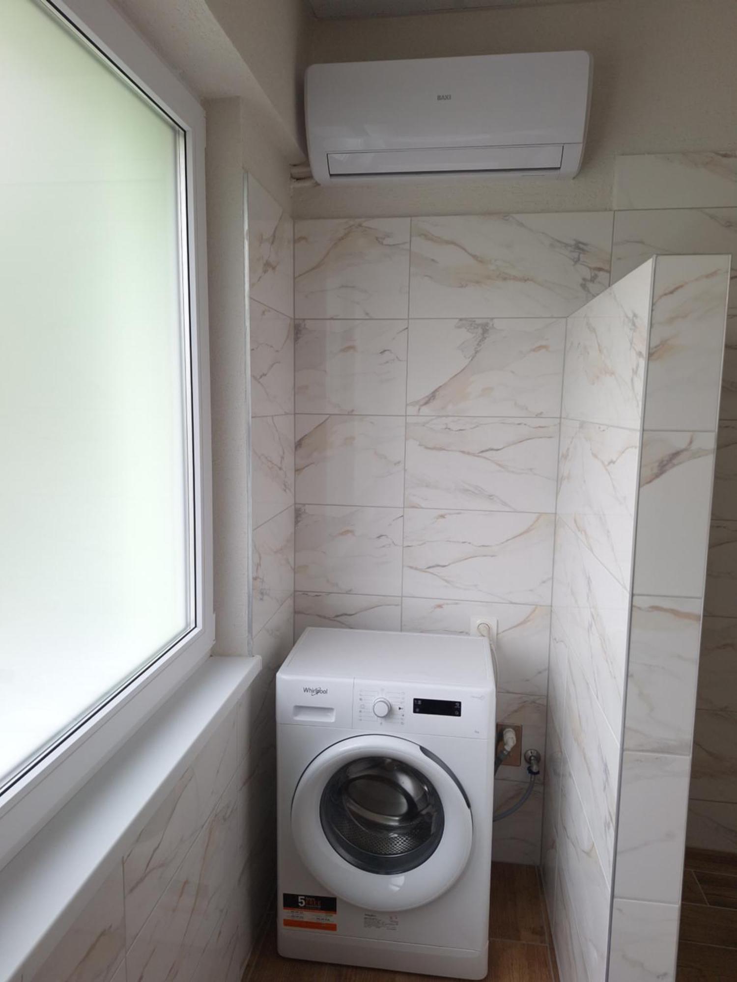 Apartmanovy Dom Stummerova Topolcany Exterior foto